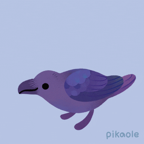 Happy Laugh GIF by pikaole