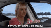season 1 toilet wine and the earl of sandwich GIF by mom