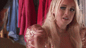 Laugh Lol GIF by Hollyoaks