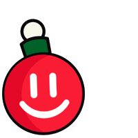 kontaktaz new year 2021 yeni yil yeni il Sticker