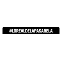 amigos frases Sticker by LOrealParisES
