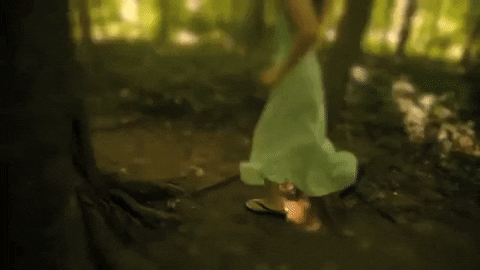 braid GIF by Topshelf Records