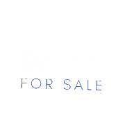 Sticker by Raleigh Realty