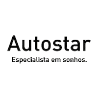 Autostaroficial autostar autostaroficial autostarjeep autostarjaguar Sticker