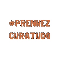 maderembrioes agro abs boi dg Sticker