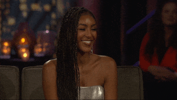 After The Final Rose Katie GIF by The Bachelorette