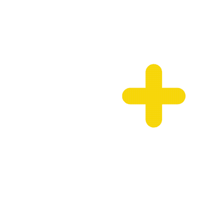 Film Program Sticker by Turkcell TV+