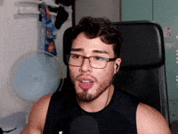 Syma GIF