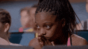 dancers dancing GIF by So You Think You Can Dance