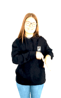 Happy Azubi Sticker by RENOLIT Group