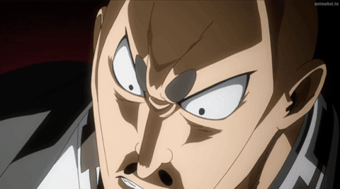 sinndimohammed giphyupload GIF