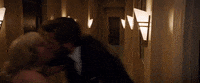 warner bors GIF by Isn't It Romantic?