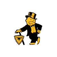 Trading Zft Sticker by ZeeFreaks PH
