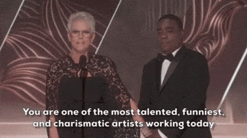 Talented And Funniest