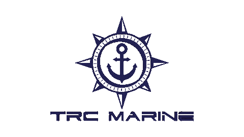 Sticker by trcmarine