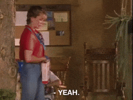 Hey Dude Nicksplat GIF by NickRewind