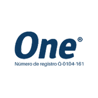 Dogs Pets Sticker by BIO ZOO