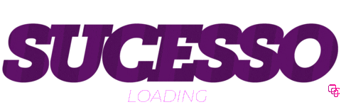 Sucesso Hitmaker Sticker by iHit Brasil