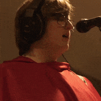 Penn State Band GIF