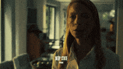 fox look GIF
