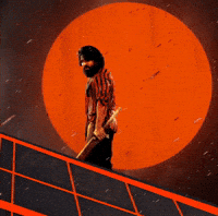 Ramcharan GIF
