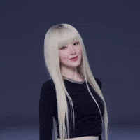 Shuhua GIF