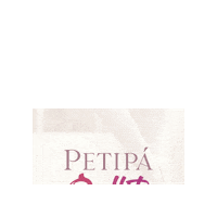 Petipaivp Sticker by Petipa Ballet