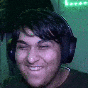 jcudjcjedj giphyupload giphycreatortest ln lernoply GIF