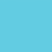 Millmotion animation food design motion GIF