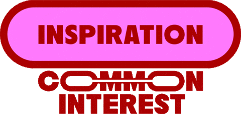 craft_agency giphyupload brand ai future Sticker