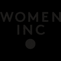 WOMENinc girl women woman girls GIF