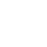 Post Check It Sticker by strong and savage