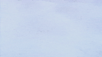 Uh Oh Help GIF by Teletubbies