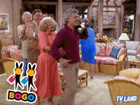 GIF by Energy Fitness