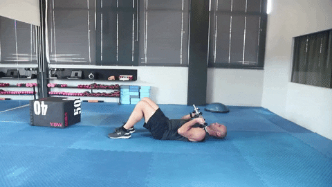 konstantinosampatzis giphyupload GIF