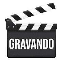 Policampos Sticker by Sala de Sonhos