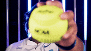 Carolina Softball GIF by UNC Tar Heels