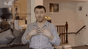 Sam Smith GIF by Global Citizen