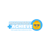 Bpa Ok Sticker by Oklahoma DECA
