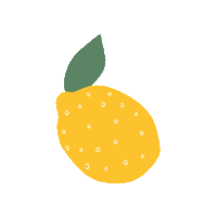 mnam_polska mnam mnampl Sticker