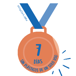 Sticker by PNUD República Dominicana