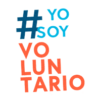 rdfode fode rdfode Sticker