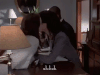 season 1 netflix GIF by Gilmore Girls 