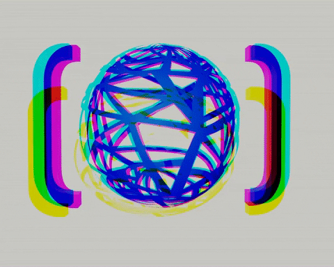 TecnoPlanetMexico giphygifmaker tecnoplanetmexico tecnoplanet tecnofans GIF