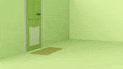sesame studios GIF by Sesame Street