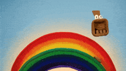 sesame studios GIF by Sesame Street