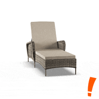 relax lay GIF by Big Lots