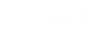 Wearehiring Hiring Sticker by Hello Adorn