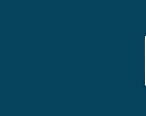 GIF by biopluspharma
