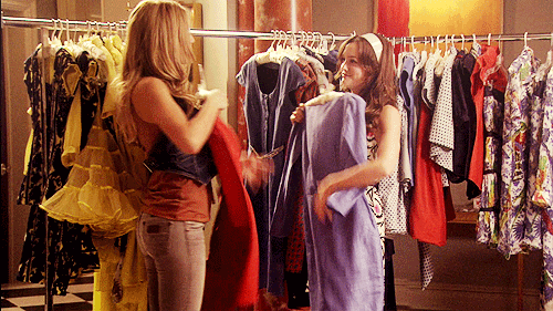 conversation GIF